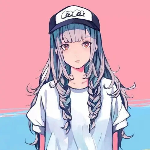 网友阿泽 头像